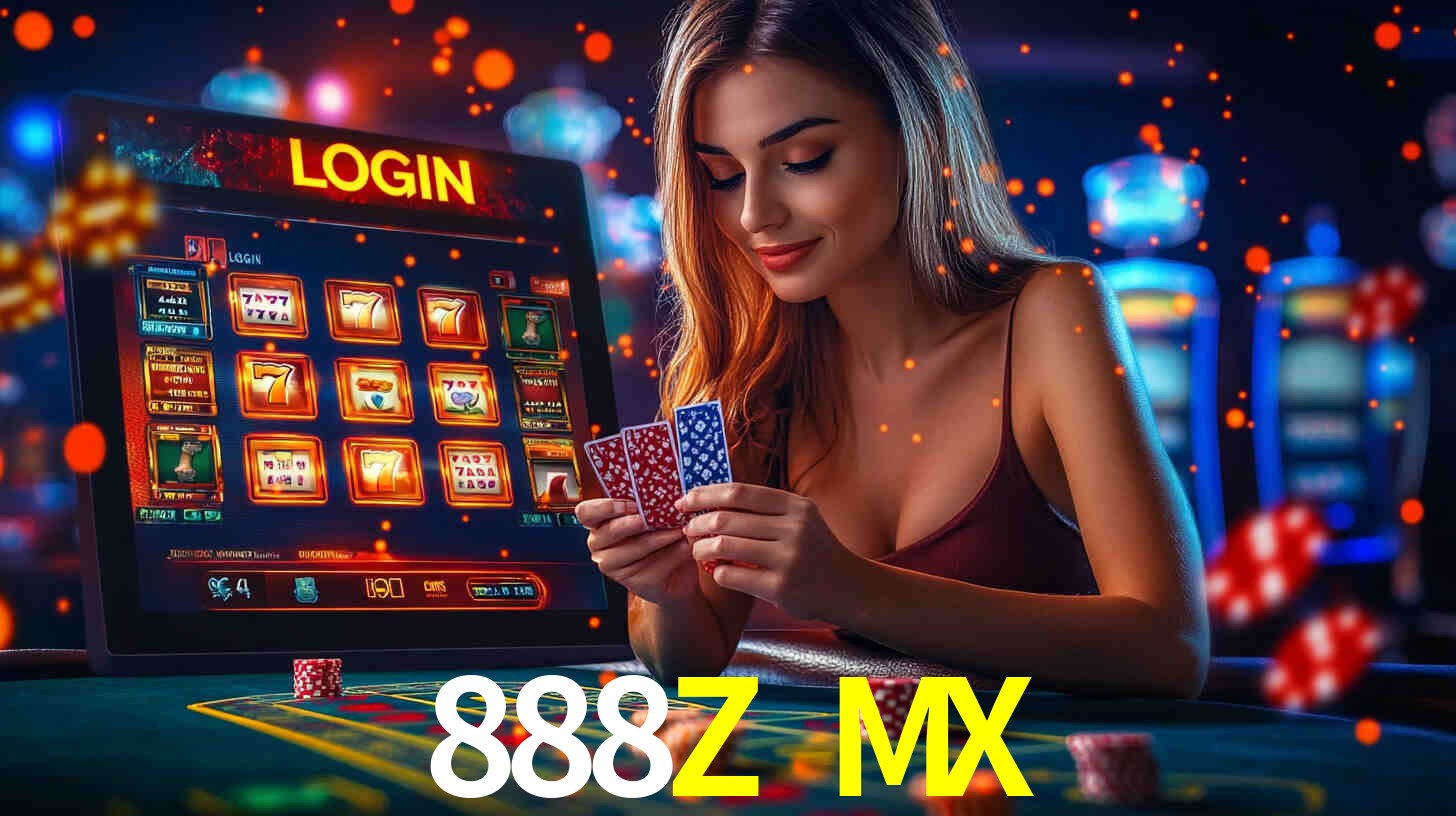 Interfaz de casa de apuestas 888Z MX con mercados de partidos en vivo