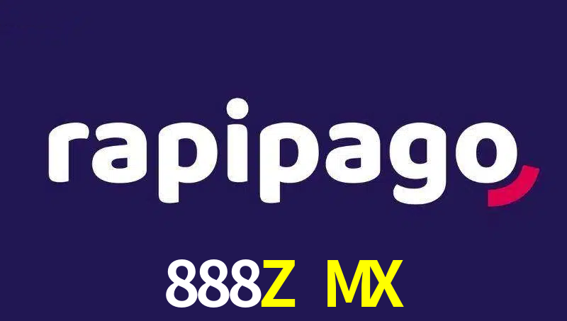 Rapipago